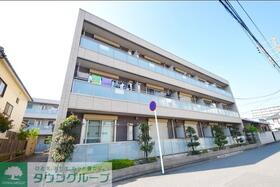 千葉県千葉市稲毛区緑町１ 賃貸マンション