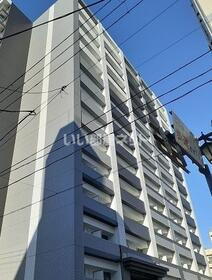 福島県福島市万世町 賃貸マンション