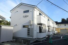 岩手県盛岡市前九年３ 賃貸アパート