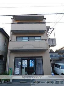 愛媛県松山市上市１ 賃貸マンション