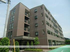 茨城県牛久市中央４ 賃貸マンション