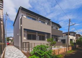 ＸＵＲＡＳ　ＩＮＩＣＩＯ