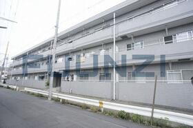 千葉県市川市高谷２ 賃貸マンション