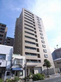 福岡県福岡市博多区東光２ 賃貸マンション