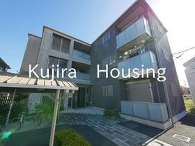 埼玉県越谷市レイクタウン６ 賃貸マンション