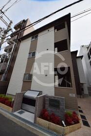 ロチェスドール