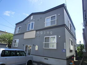 ルミエールクリスタルＭＳ