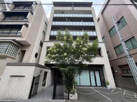 神戸ボナールレジデンス