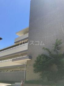 愛知県名古屋市千種区城山町２ 5階建 築50年11ヶ月