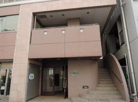 神奈川県横浜市都筑区中川中央１ 9階建 築21年8ヶ月