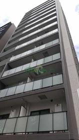 東京都新宿区北新宿１ 14階建 築2年11ヶ月