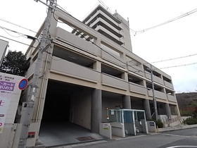 兵庫県神戸市西区池上３ 10階建 築28年6ヶ月