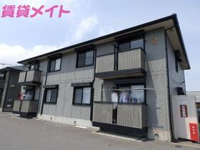 グランタイル高岡　Ｃ