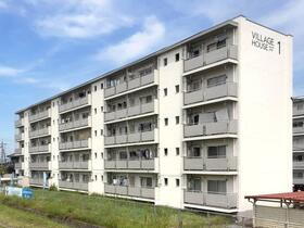 広島県福山市神辺町大字川北 5階建