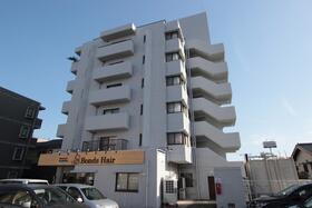 広島県広島市安佐南区祇園５ 賃貸マンション