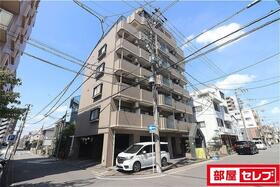 ＧＲＡＮＤＹ太閤