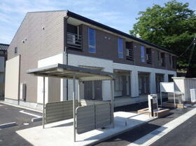 ヴィラ・イズミ