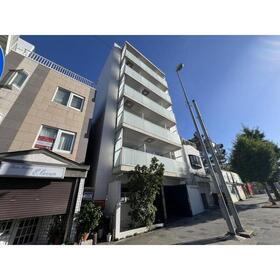 ディアさくら夙川