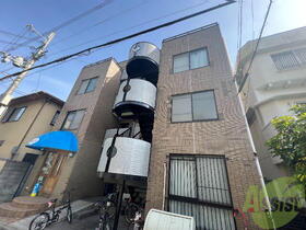 桜木マンション