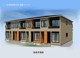 ファーネス上ヶ峰