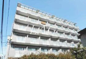 ヴァンヴェール府中