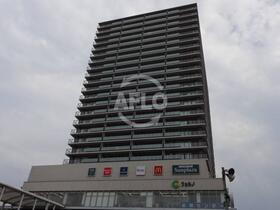 プラウドタワー堺東