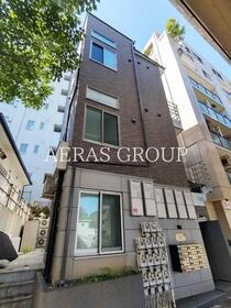 東京都豊島区雑司が谷１ 賃貸アパート