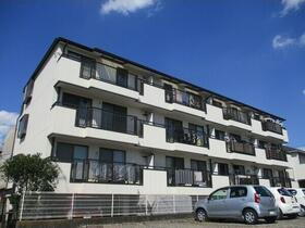 愛知県東海市中央町１ 賃貸マンション