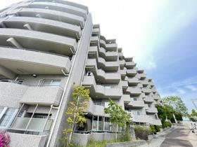 兵庫県宝塚市社町 7階建 築35年9ヶ月