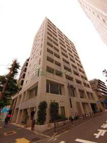 東京都渋谷区恵比寿南３ 12階建 築19年3ヶ月