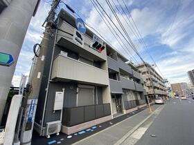 オークスさがみ野