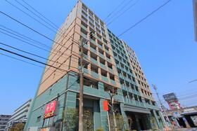 千葉県船橋市本郷町 10階建 築16年2ヶ月