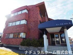 イーストパレス