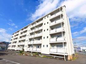 ビレッジハウス愛川１号棟