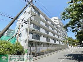 神奈川県横浜市戸塚区品濃町 地上5階地下1階建 築18年9ヶ月
