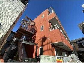 ＵＮＯＳマンション