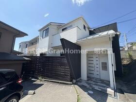 ヴィアーレ南町