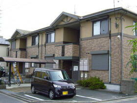 ＳＡＫＵＲＡレジデンス