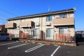 栃木県栃木市大平町西野田 築10年8ヶ月 2階建