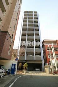 福岡県福岡市東区箱崎１ 賃貸マンション