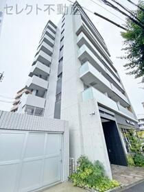 愛知県名古屋市北区大曽根３ 10階建 築4年11ヶ月