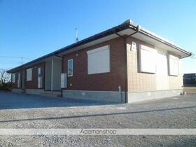 茨城県神栖市高浜 賃貸一戸建て