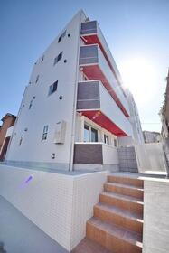 千葉県千葉市中央区新千葉２ 賃貸マンション