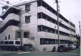 愛知県名古屋市天白区植田本町３ 4階建 築29年