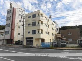 マンションＲ６