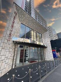 福岡県福岡市博多区住吉４ 賃貸マンション