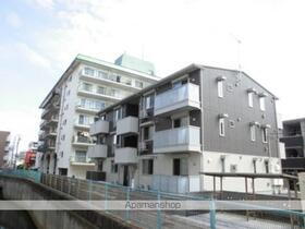 エスペランサＡＢ