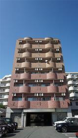 アーバンコンフォート本町通