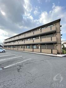 サウスメゾンジャスミン