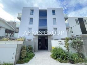 アレーロ北参道